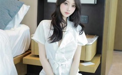 伊人大蕉久在线播放